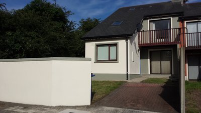Wexford Investment Property